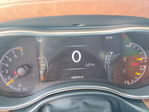 Jeep Cherokee 2015