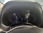 GMC Terrain 2024
