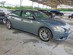 Nissan Maxima 2010