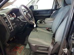 RAM 1500 2016