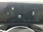 Kia EV9 2024