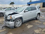 GMC Terrain 2017