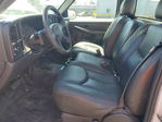Chevrolet Silverado 2006