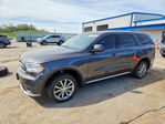 Dodge Durango 2017