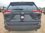Toyota RAV 4 2025
