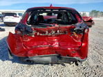 Mazda CX-5 2018