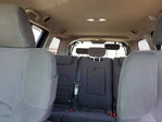 Nissan Pathfinder 2010