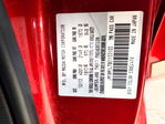 Mazda 3 2014