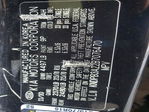 Kia Sportage 2011