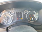 RAM 1500 2019