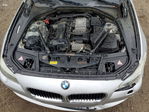BMW Series 5 2011