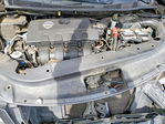 Nissan Sentra 2013