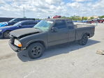 GMC Sonoma 2002