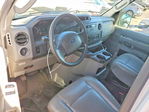 Ford Econoline 2009