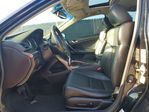 Acura TSX 2011