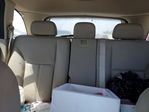 Ford Edge 2008
