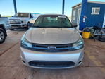 Ford Focus 2010