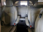Buick Enclave 2014