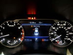 Nissan Altima 2020