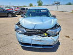 Ford Focus 2009