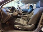 Nissan Maxima 2016