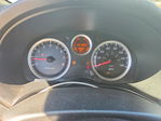 Nissan Sentra 2012