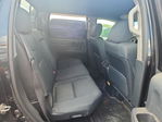Honda Ridgeline 2012