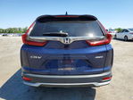 Honda CR-V 2020
