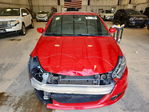 Dodge Dart 2016