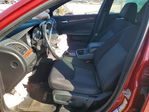Chrysler 300 2012