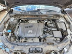 Mazda CX-5 2017