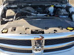 RAM 1500 2021