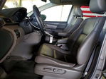 Honda Odyssey 2014