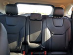 Ford Edge 2017