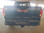 GMC Sierra 2026