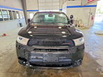 Dodge Durango 2020
