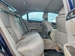 Lexus LS 2007