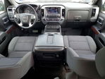 GMC Sierra 2015