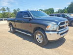 RAM 2500 2014