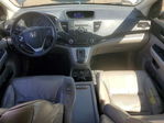 Honda CR-V 2012