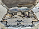 Chevrolet Silverado 2003