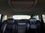 Mazda CX-9 2010