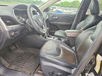 Jeep Cherokee 2014