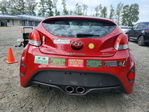 Hyundai Veloster 2016