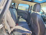 Ford Escape 2016