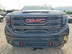 GMC Sierra 2023