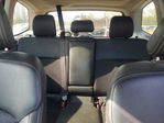 Subaru Forester 2014