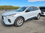 Ford Escape 2025