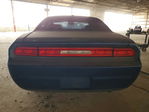 Dodge Challenger 2009