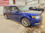 Ford Flex 2014